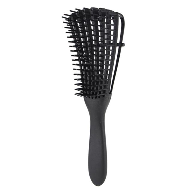 Detangling Brush