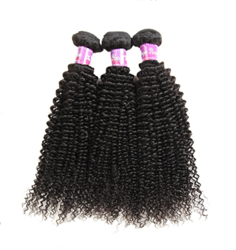 Body Wave Human Hair