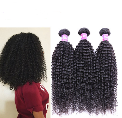 Body Wave Human Hair