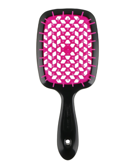 Lixera™️ Detangling Hair Brush