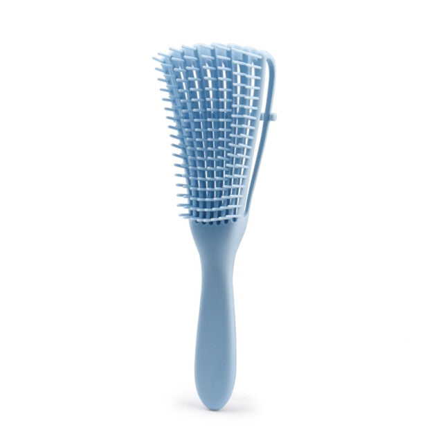 Detangling Brush