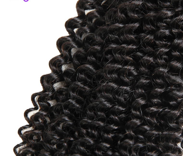 Body Wave Human Hair