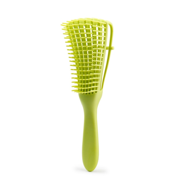 Detangling Brush