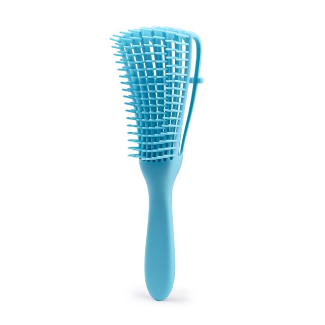 Detangling Brush