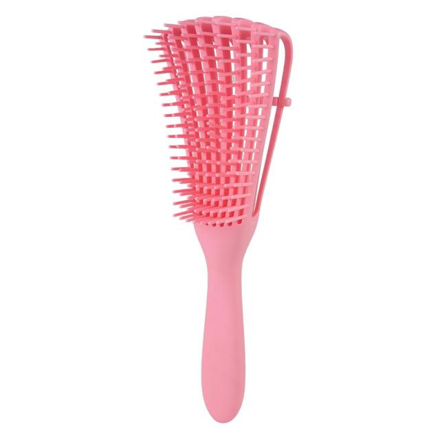 Detangling Brush