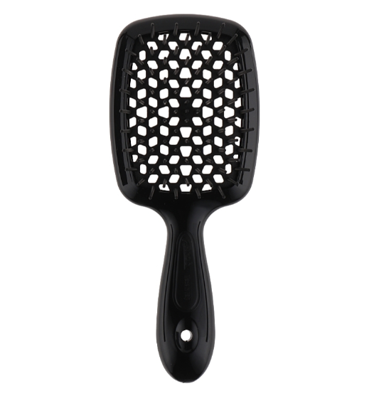 Lixera™️ Detangling Hair Brush