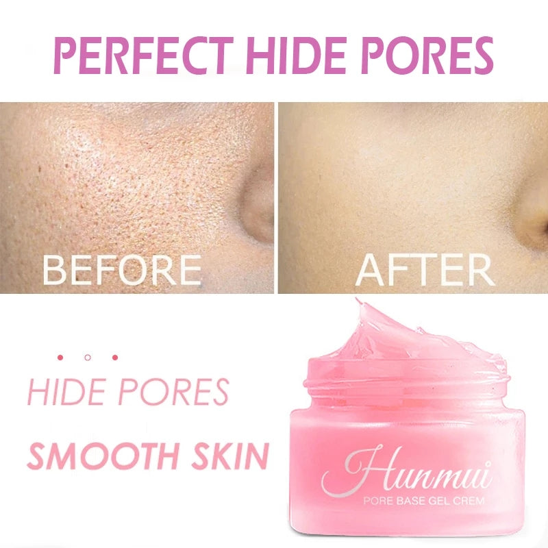 Pore Base Face Primer